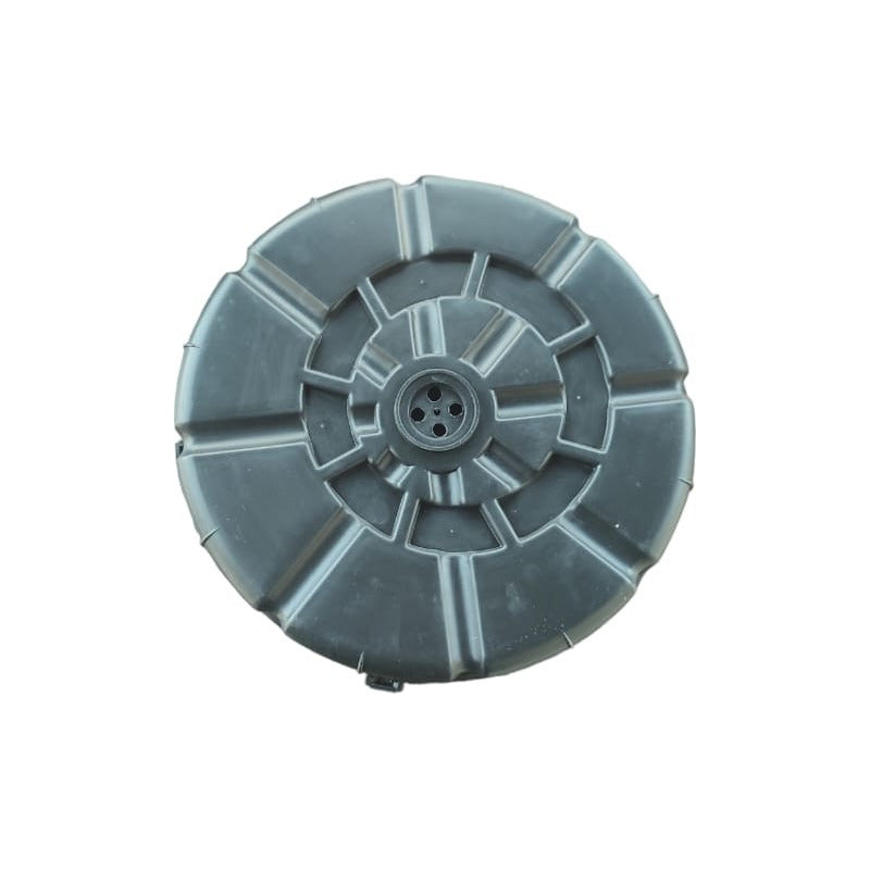Tapa Purificador Aire Filtro Sterling Fl360 Freightliner Fus