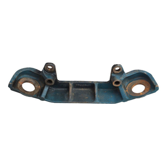 Soporte De Motor Navistar Dt466e International 4300