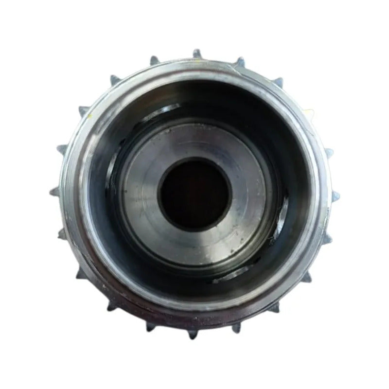 Engrane Distribución 4p10 Freightliner Fl360 715 917 2021