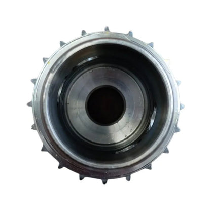 Engrane Distribución 4p10 Freightliner Fl360 715 917 2021