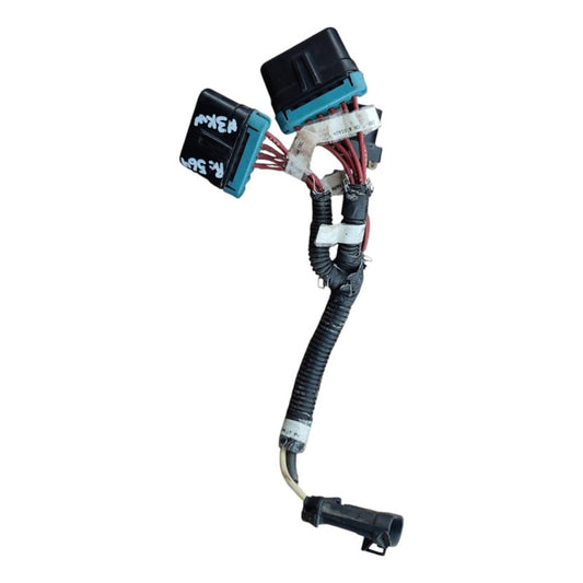 Arnes Conector Cabina Kenworth T300