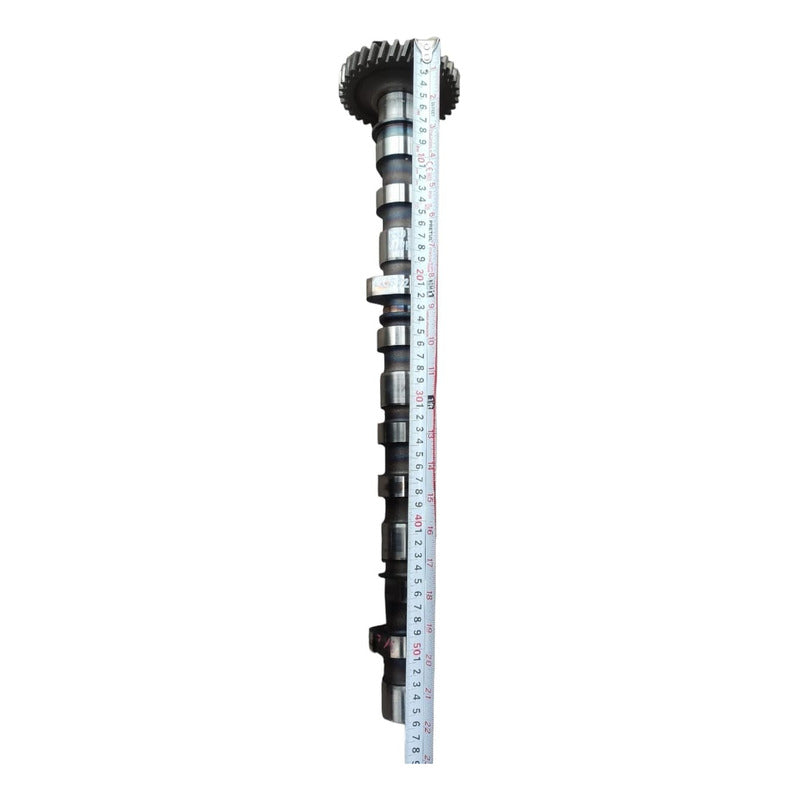 Arbol Levas Isuzu 4hk1 Elf 400 450 500