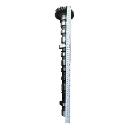 Arbol Levas Isuzu 4hk1 Elf 400 450 500