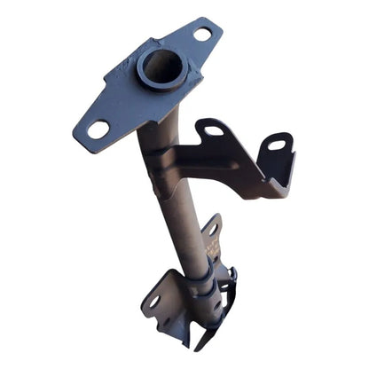Base Soporte Mástil Torre Volante Hino 300 816 716 616 514
