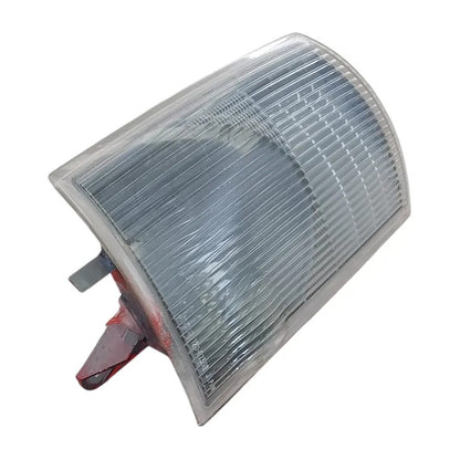 Luz Cuarto Cabina Sterling Fl 360 Freightliner Piloto