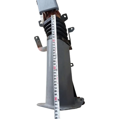 Torre Columna Volante Palanca Direccionales Sterling Fl360
