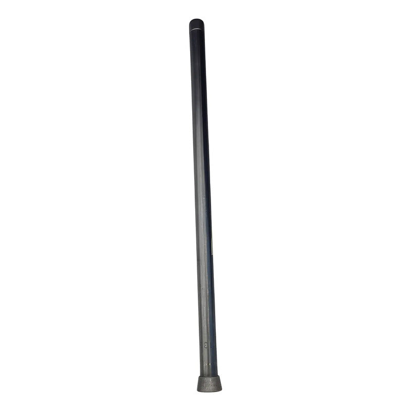 Puntería Punterías Varilla Motor Caterpillar 3126 Negro