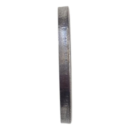 4 Rondanas Tornillo Cabeza Motor Caterpillar 3126