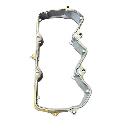 Aumento Cubierta Carcaza Balancin Motor Caterpillar 3406b