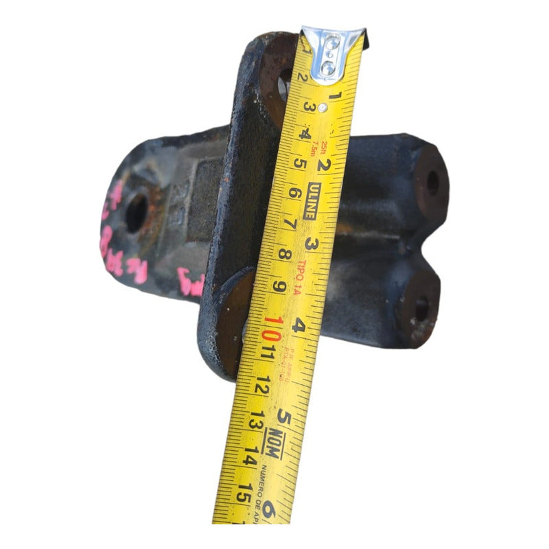 Soporte Amortiguador Freightliner Sterling 360 Fl 360