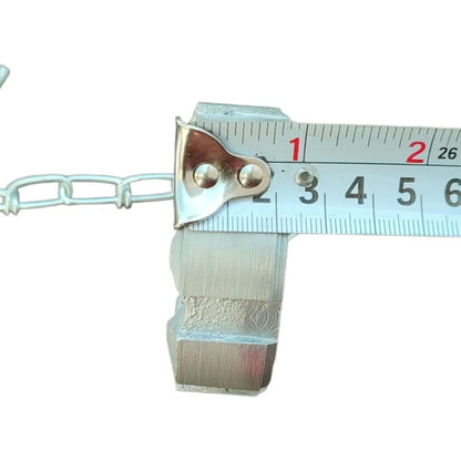 Tapón Tanque Diésel Sterling Fl 360 Freightliner