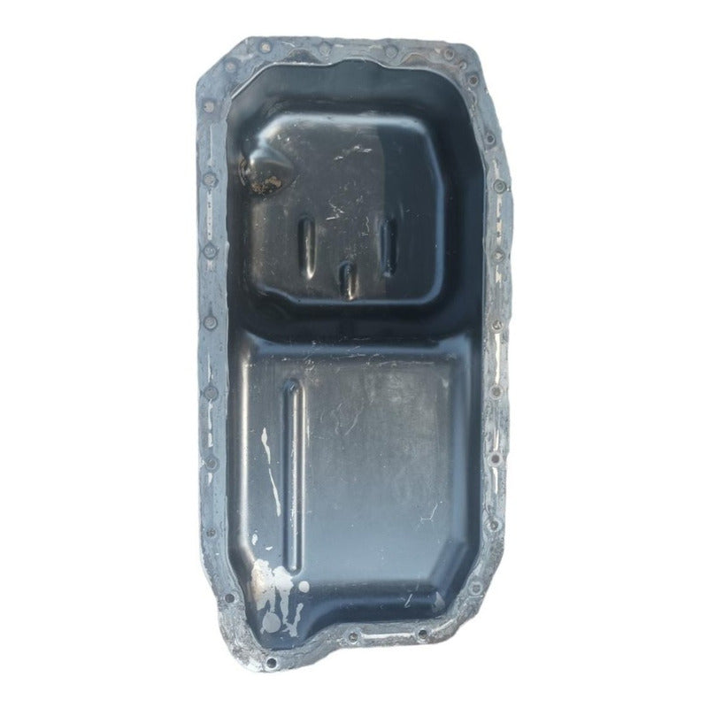 Carter Tina Motor Aceite Freightliner Sterling Fl360