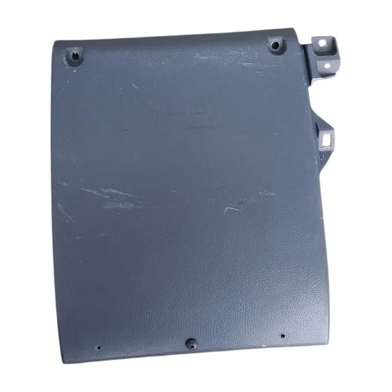 Panel Tablero Cabina Sterling Fl360 Freightliner