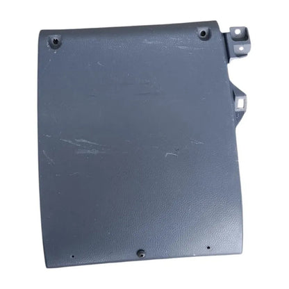 Panel Tablero Cabina Sterling Fl360 Freightliner