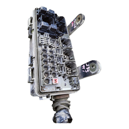 Tablero Fusibles Isuzu Elf 400 450 500