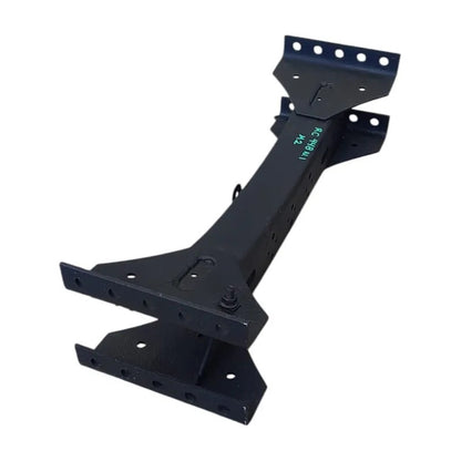 Puente Chasis Soporte Base Cabina Freightliner M2