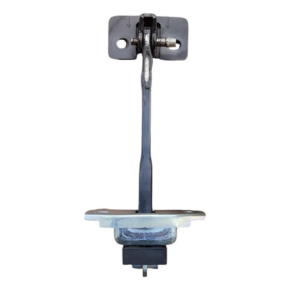 Tirante Bisagra Retenedor Sujetador Puerta Hino 300 2021 Negro