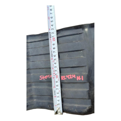 Purificador Aire Filtro Freightliner Sterling Fl360
