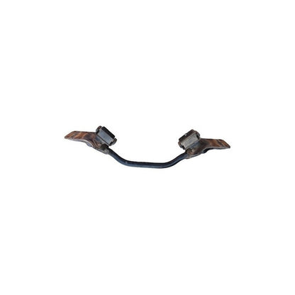 Soporte De Motor Puente Chasis Isuzu Elf 300 400 450 500