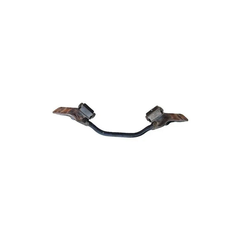 Soporte De Motor Puente Chasis Isuzu Elf 300 400 450 500