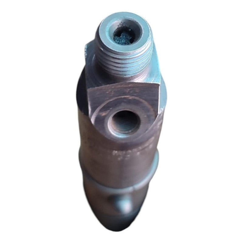 Inyector Motor Mercedes Benz Om 966