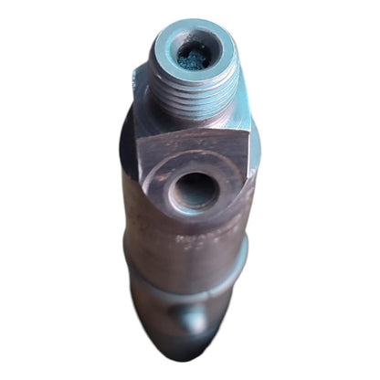 Inyector Motor Mercedes Benz Om 966