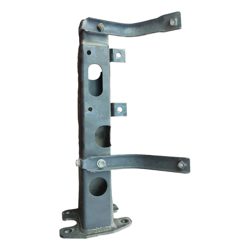 Soporte Purificador De Aire Hino 300 716-816