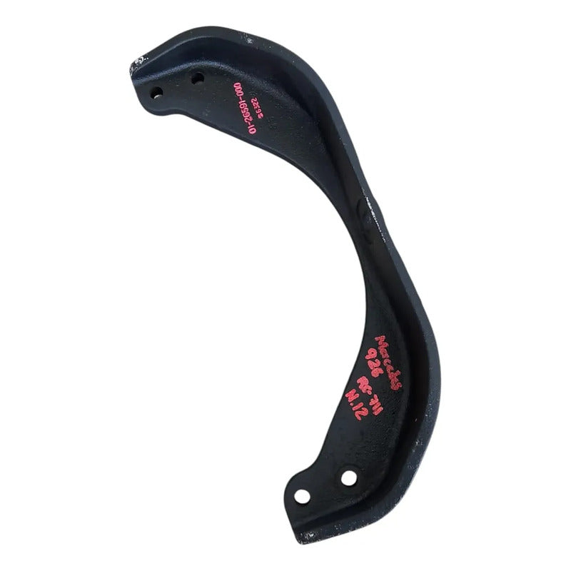 Soporte Delantero Motor Mercedes Benz 926 M2 Fl70 Freightlin