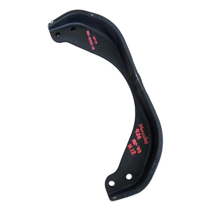 Soporte Delantero Motor Mercedes Benz 926 M2 Fl70 Freightlin