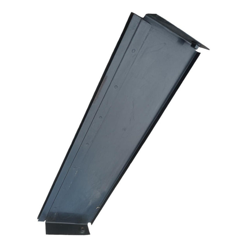 Tapa Cubierta Plastico Tablero Accesorio Cabina Camion Unive