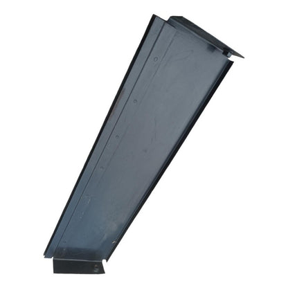 Tapa Cubierta Plastico Tablero Accesorio Cabina Camion Unive