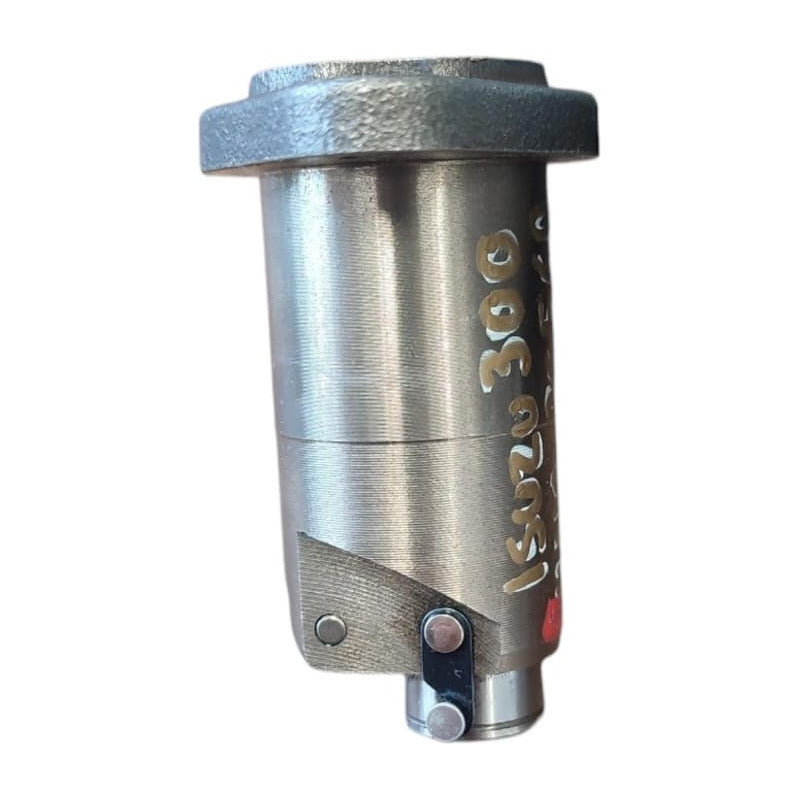 Tensor Distribución Cadena Motor Isuzu 4jj1 Elf 200 300 Plateado