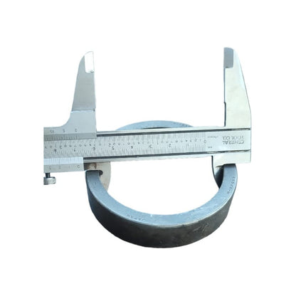 Taza Balero 2552 Transmisión Spicer Es55 Cm50
