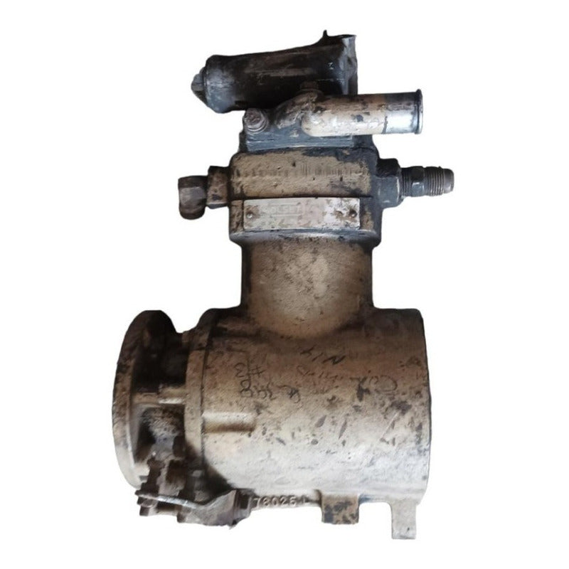 Compresor Aire Frenos Cummins N14 M11 L10 Big Cam Motor