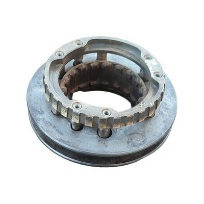 Sincronizador Transmision Spicer 2a Y 3a