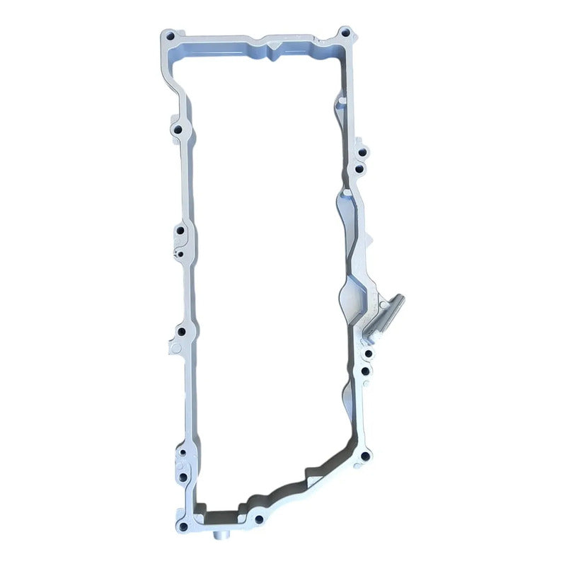 Espaciador Tapa Punterias Motor 4hk1 Isuzu 400 450 500