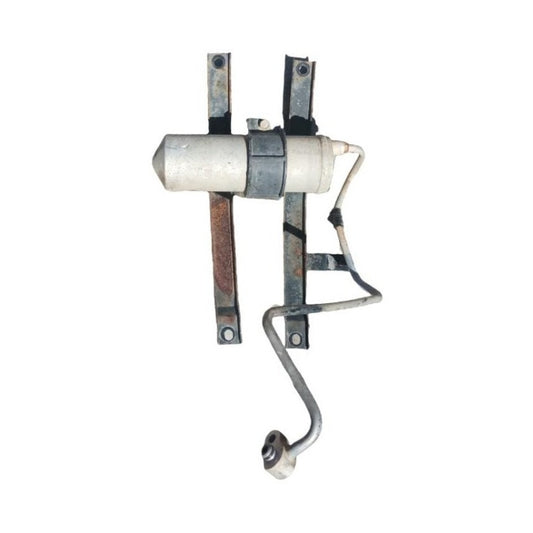 Tanque Deposito De Gas Refrigerante A/c Sterling 360 Freigh