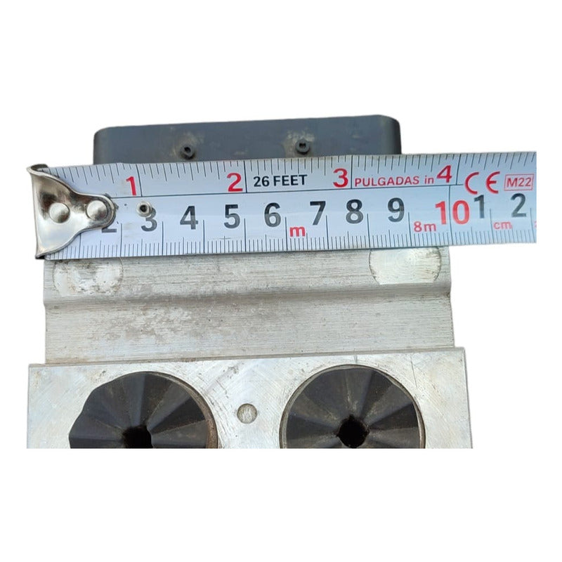 Modulo Abs Frenos International Citystar Vt275