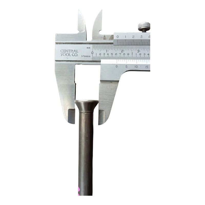 Puntería Varilla Navistar Dt466e Maxxforce 27.5 Cm