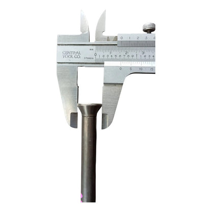 Puntería Varilla Navistar Dt466e Maxxforce 27.5 Cm