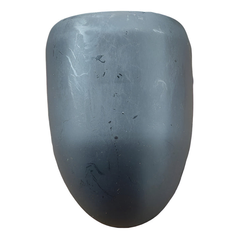 Tapa Cubierta Espejo Piloto Hino 300 816 2021 Gris