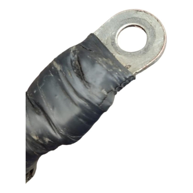 Cable Marcha Positivo Motor Scania K310 Irizar Dc921