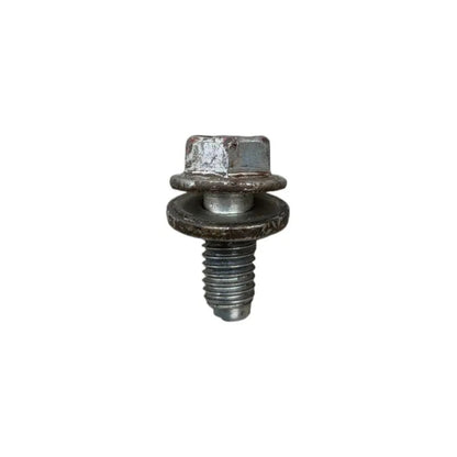 5 Tornillos Carter Motor Hino 300 816 716
