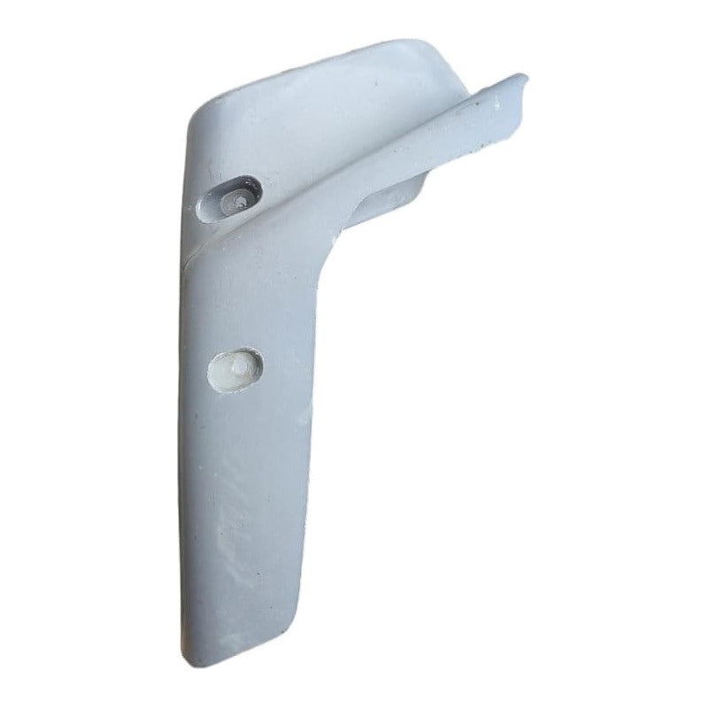 Tapa Cubierta Carcasa Palanca Isuzu Elf 450