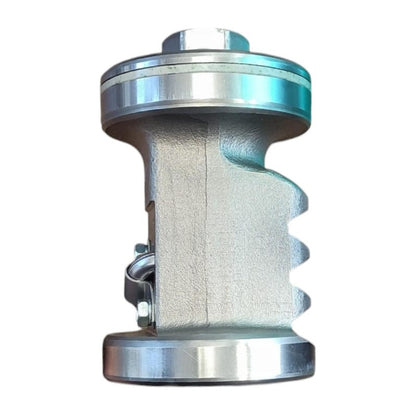 Tornillo Piston Caja Dirección Hidraulica Isuzu Elf 500