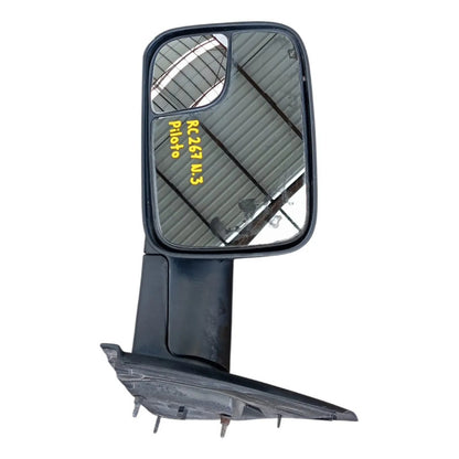 Soporte Espejo Lateral Piloto Ram 4000