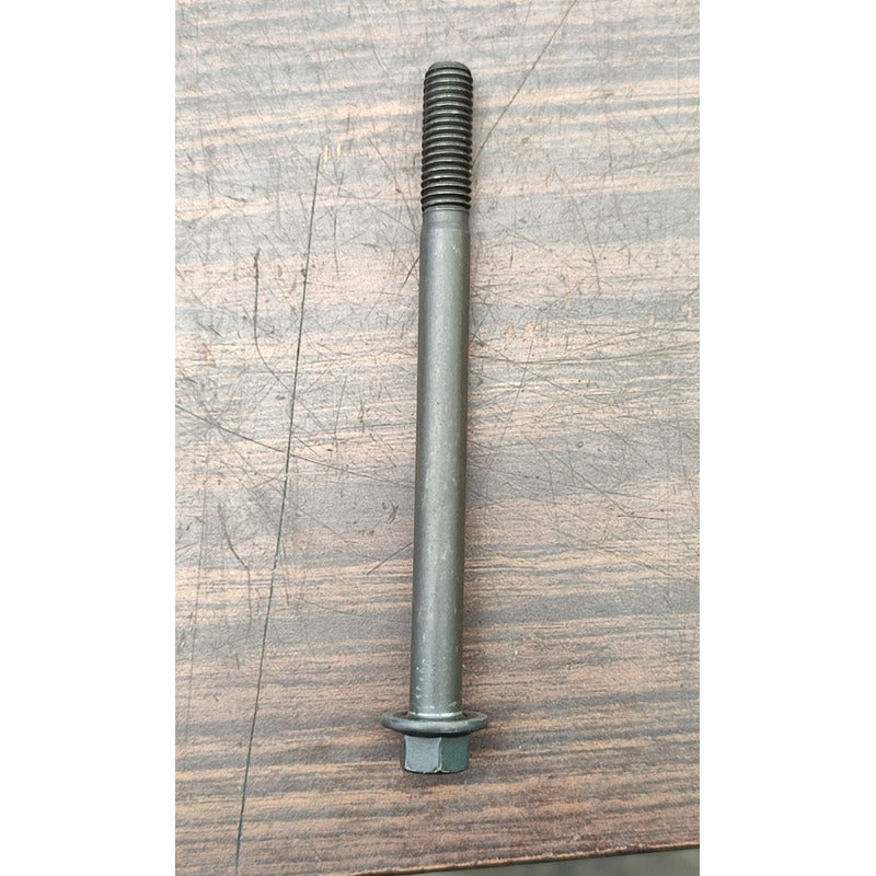 Perno Tornillo Bomba Diesel Navistar Maxxforce 7.6l Internat