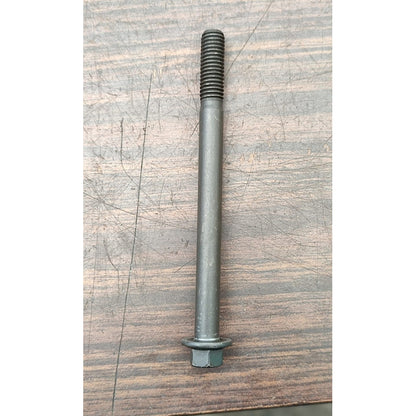 Perno Tornillo Bomba Diesel Navistar Maxxforce 7.6l Internat