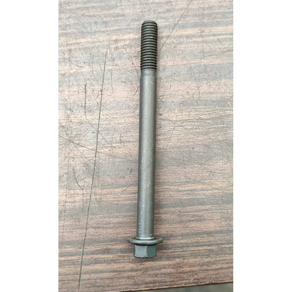 Perno Tornillo Bomba Diesel Navistar Maxxforce 7.6l Internat