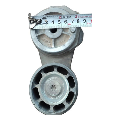 Tensor Ajustador De Banda Motor Navistar Dt466e Maxxforce